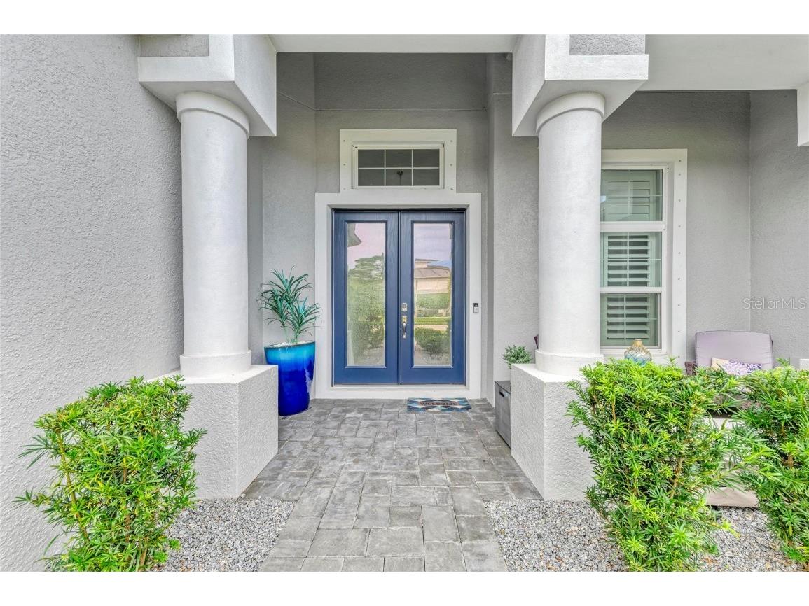 7129 Ryedale Court Sarasota FL 34241 A4671690 image6