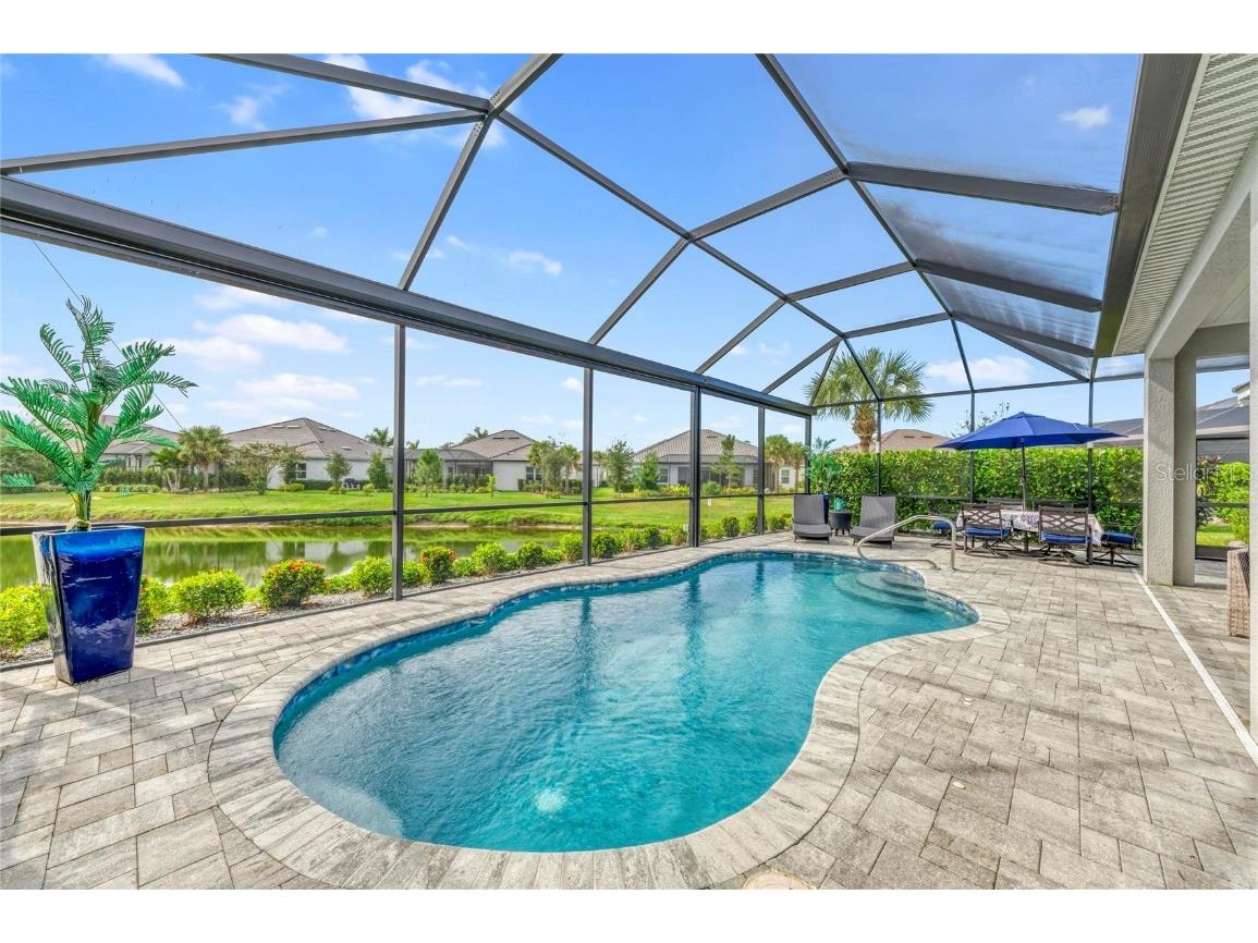 7129 Ryedale Court Sarasota FL 34241 A4671690 image60