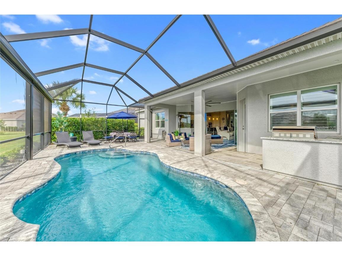 7129 Ryedale Court Sarasota FL 34241 A4671690 image61