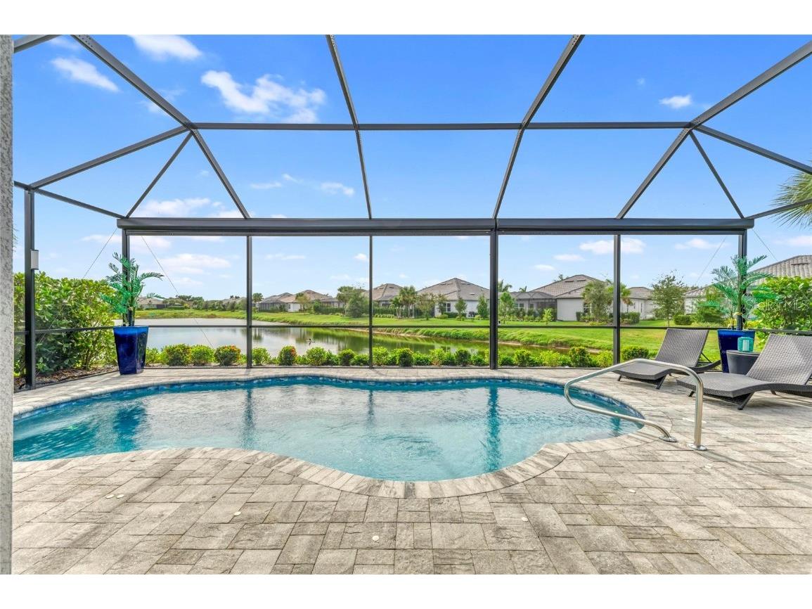 7129 Ryedale Court Sarasota FL 34241 A4671690 image62