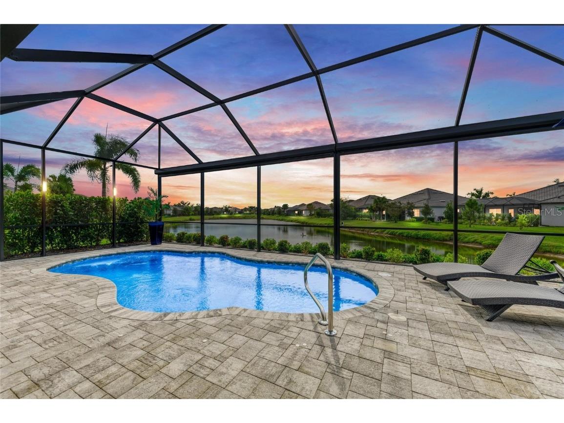 7129 Ryedale Court Sarasota FL 34241 A4671690 image63