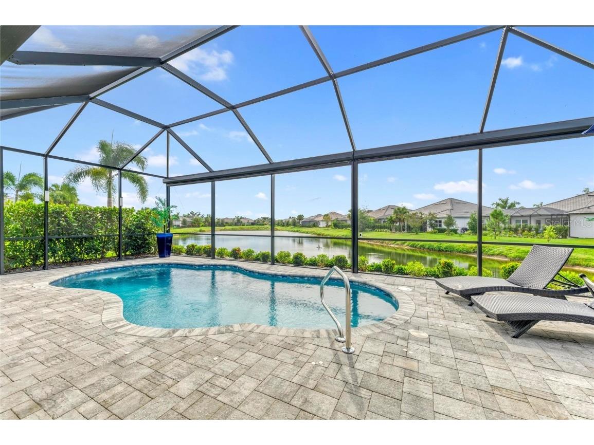 7129 Ryedale Court Sarasota FL 34241 A4671690 image64