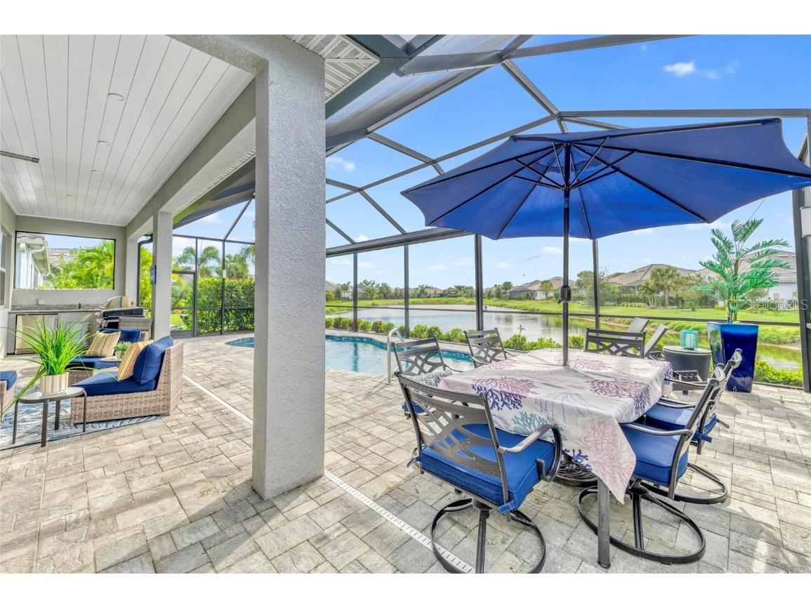 7129 Ryedale Court Sarasota FL 34241 A4671690 image65