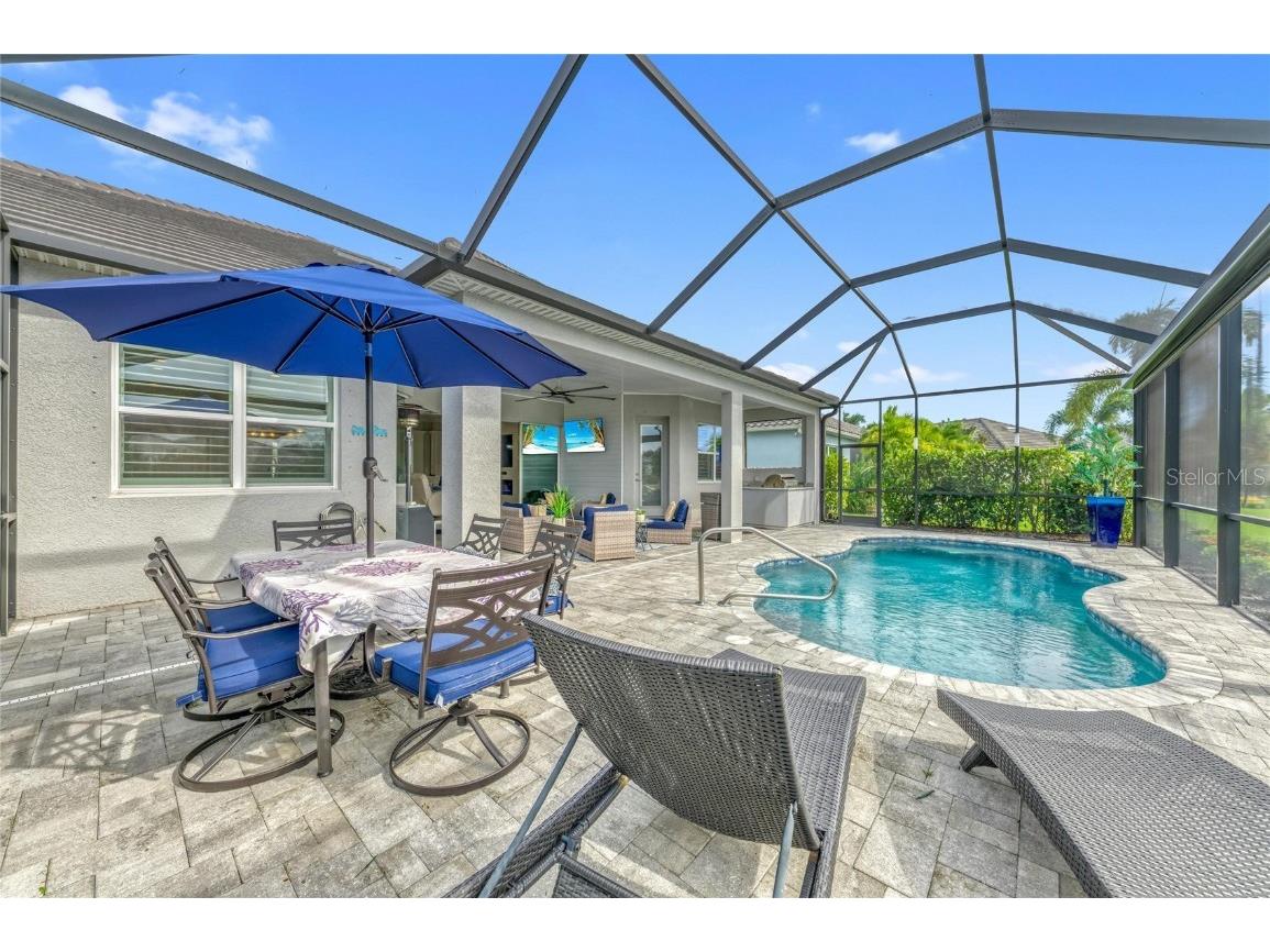 7129 Ryedale Court Sarasota FL 34241 A4671690 image66