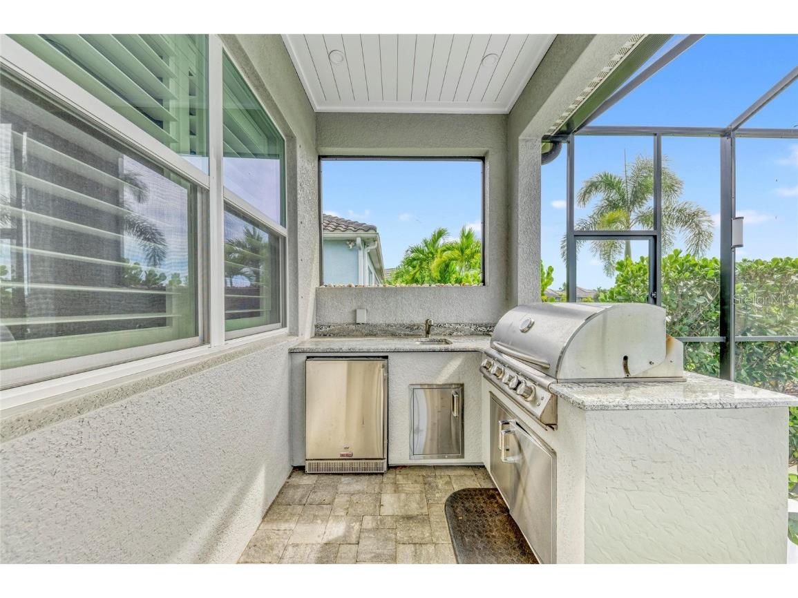 7129 Ryedale Court Sarasota FL 34241 A4671690 image67