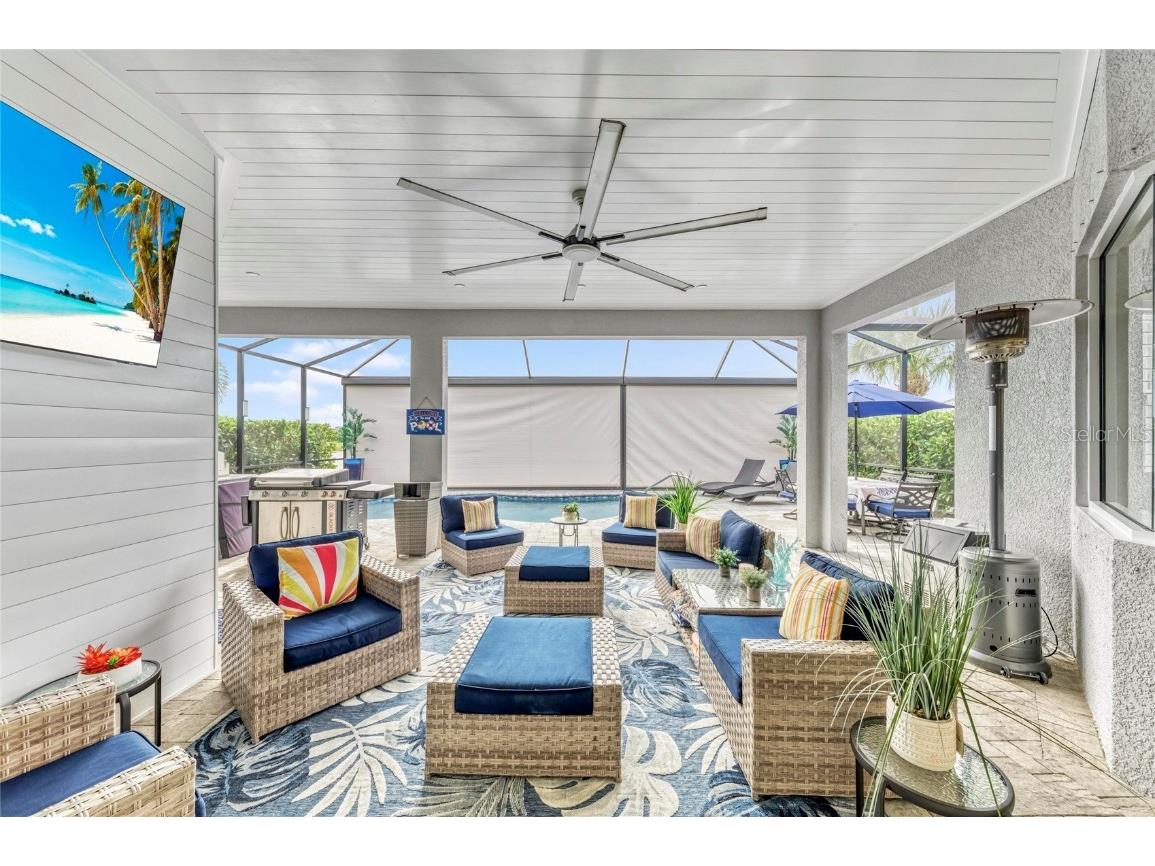 7129 Ryedale Court Sarasota FL 34241 A4671690 image69