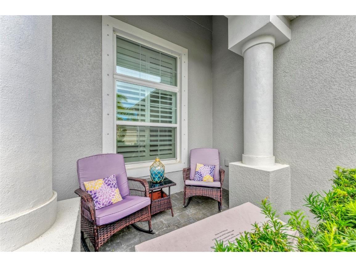 7129 Ryedale Court Sarasota FL 34241 A4671690 image7