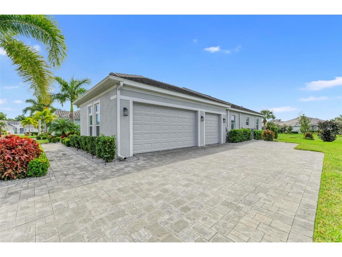 7129 Ryedale Court Sarasota FL 34241 A4671690 image70