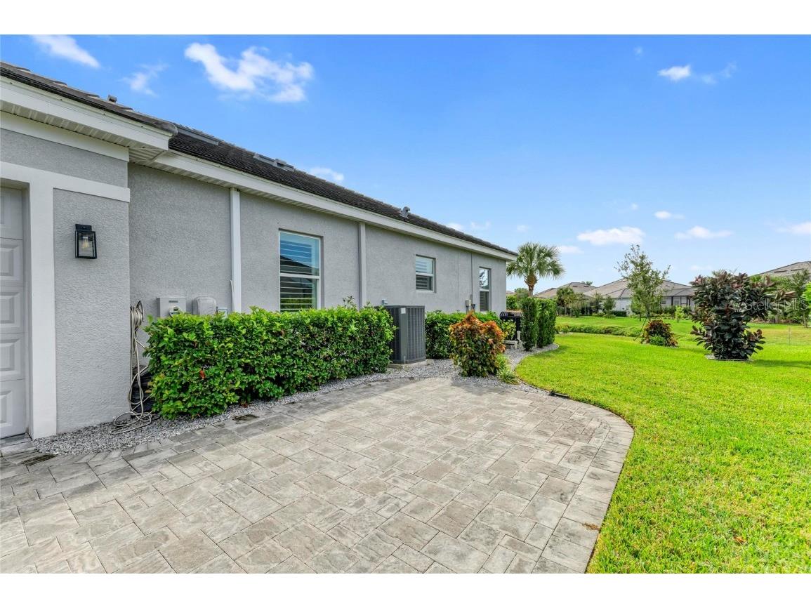 7129 Ryedale Court Sarasota FL 34241 A4671690 image71