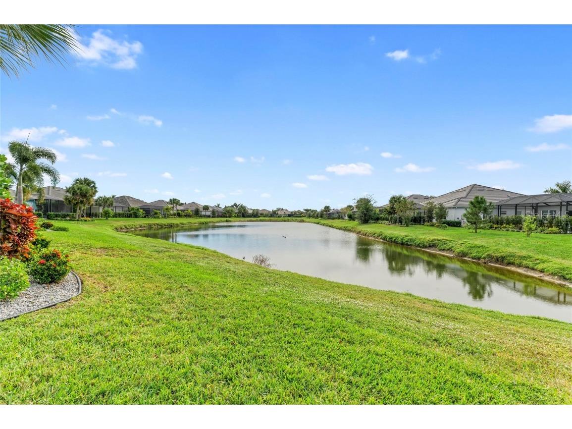 7129 Ryedale Court Sarasota FL 34241 A4671690 image73