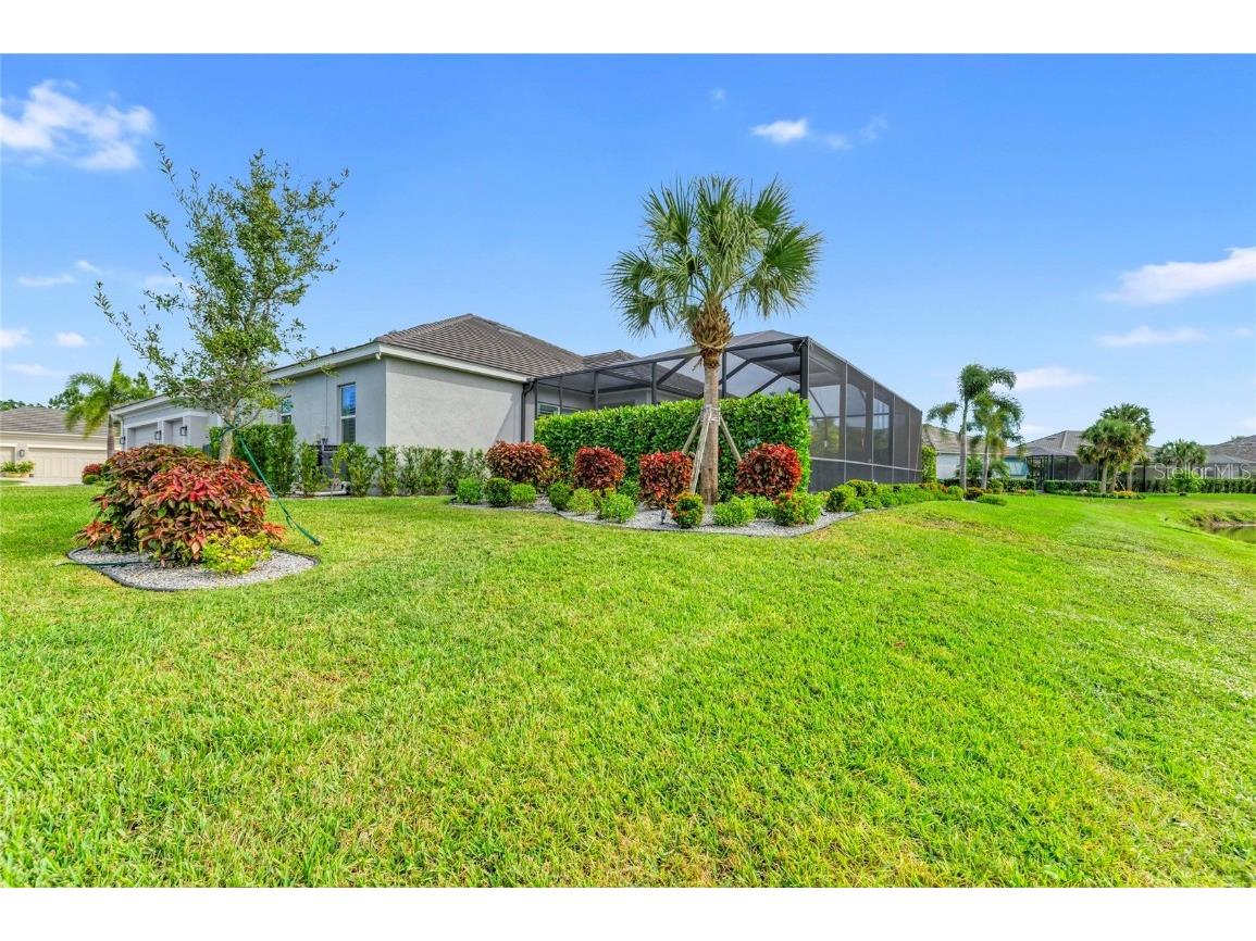 7129 Ryedale Court Sarasota FL 34241 A4671690 image74