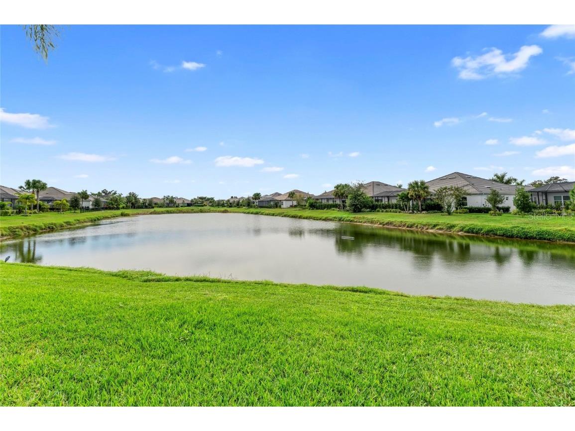 7129 Ryedale Court Sarasota FL 34241 A4671690 image75