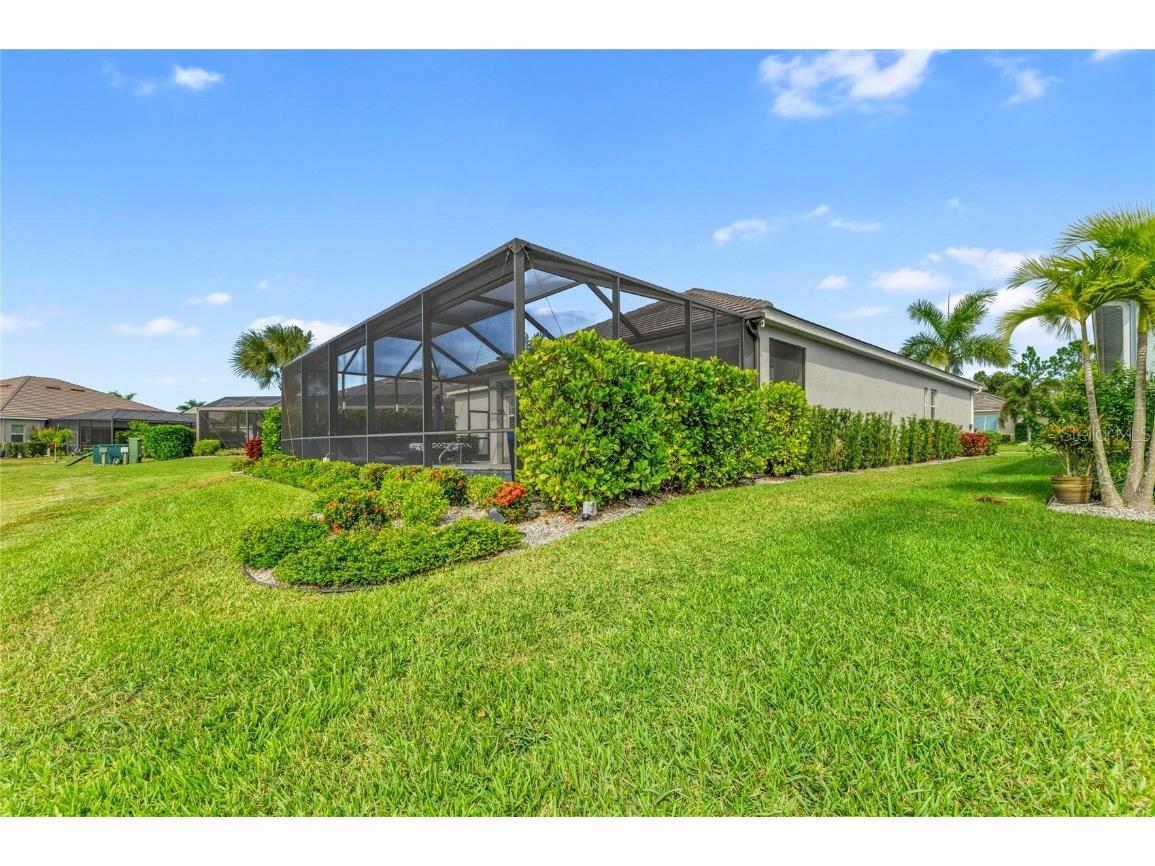 7129 Ryedale Court Sarasota FL 34241 A4671690 image76