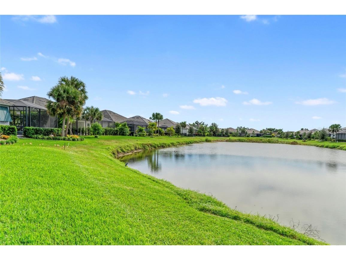 7129 Ryedale Court Sarasota FL 34241 A4671690 image77