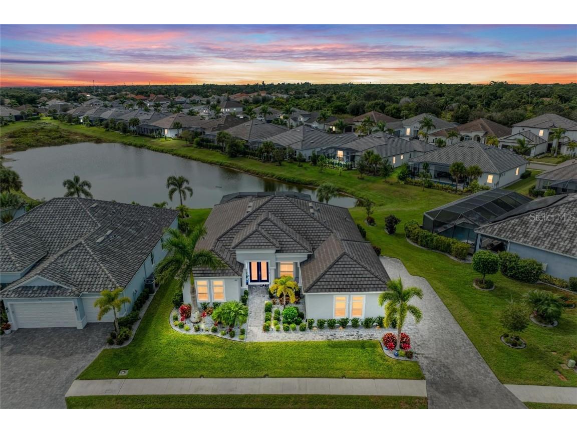 7129 Ryedale Court Sarasota FL 34241 A4671690 image78