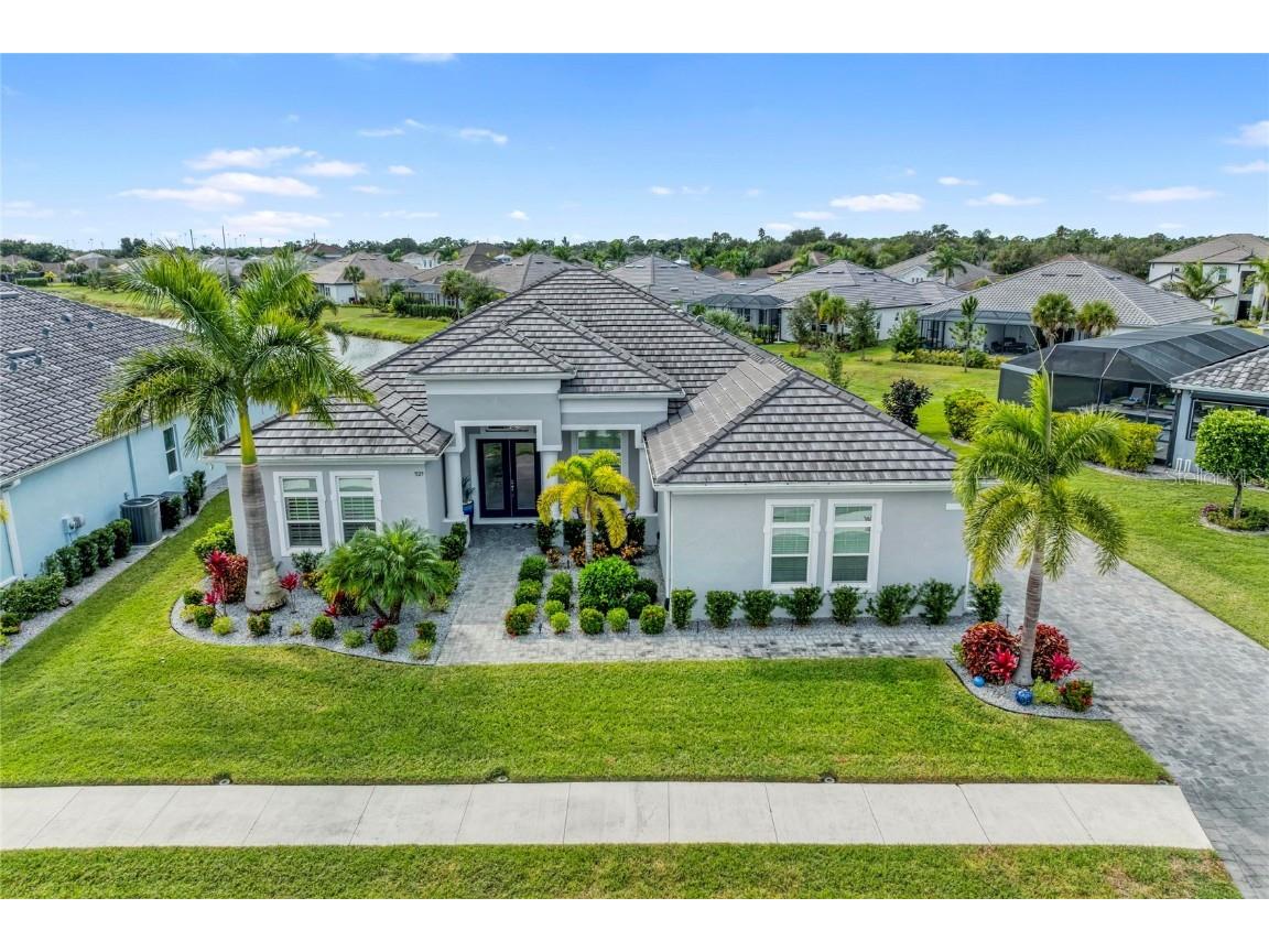 7129 Ryedale Court Sarasota FL 34241 A4671690 image79