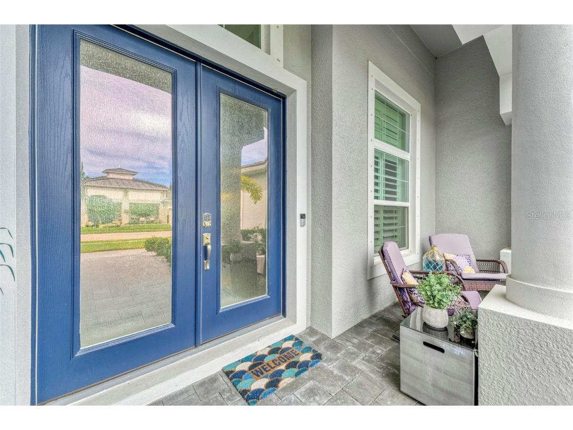 7129 Ryedale Court Sarasota FL 34241 A4671690 image8