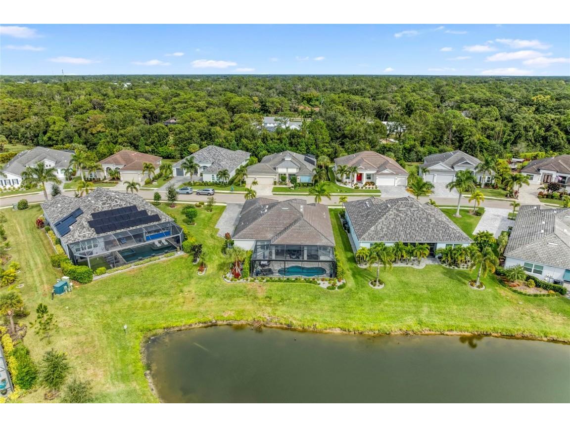 7129 Ryedale Court Sarasota FL 34241 A4671690 image80