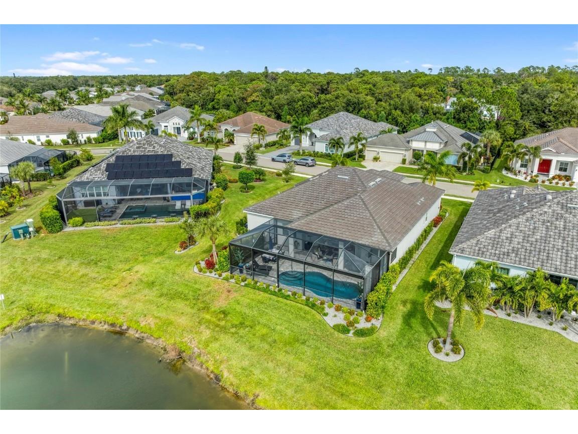 7129 Ryedale Court Sarasota FL 34241 A4671690 image81