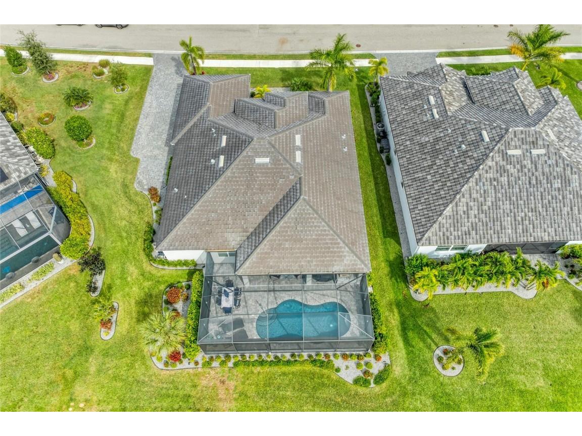 7129 Ryedale Court Sarasota FL 34241 A4671690 image82