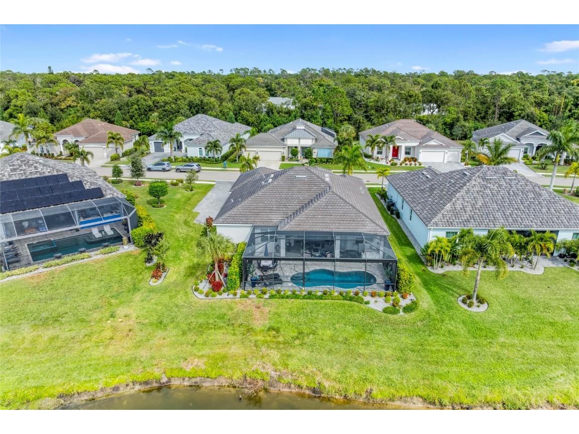 7129 Ryedale Court Sarasota FL 34241 A4671690 image83