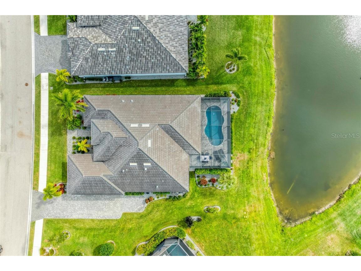 7129 Ryedale Court Sarasota FL 34241 A4671690 image84