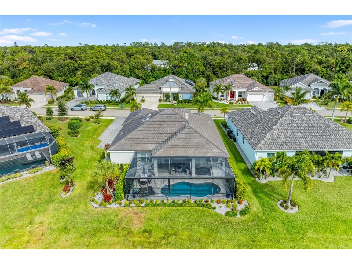 7129 Ryedale Court Sarasota FL 34241 A4671690 image85