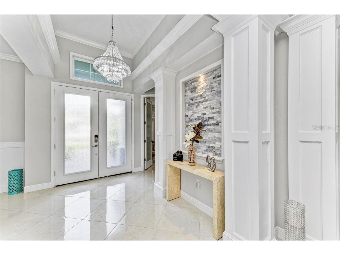 7129 Ryedale Court Sarasota FL 34241 A4671690 image9