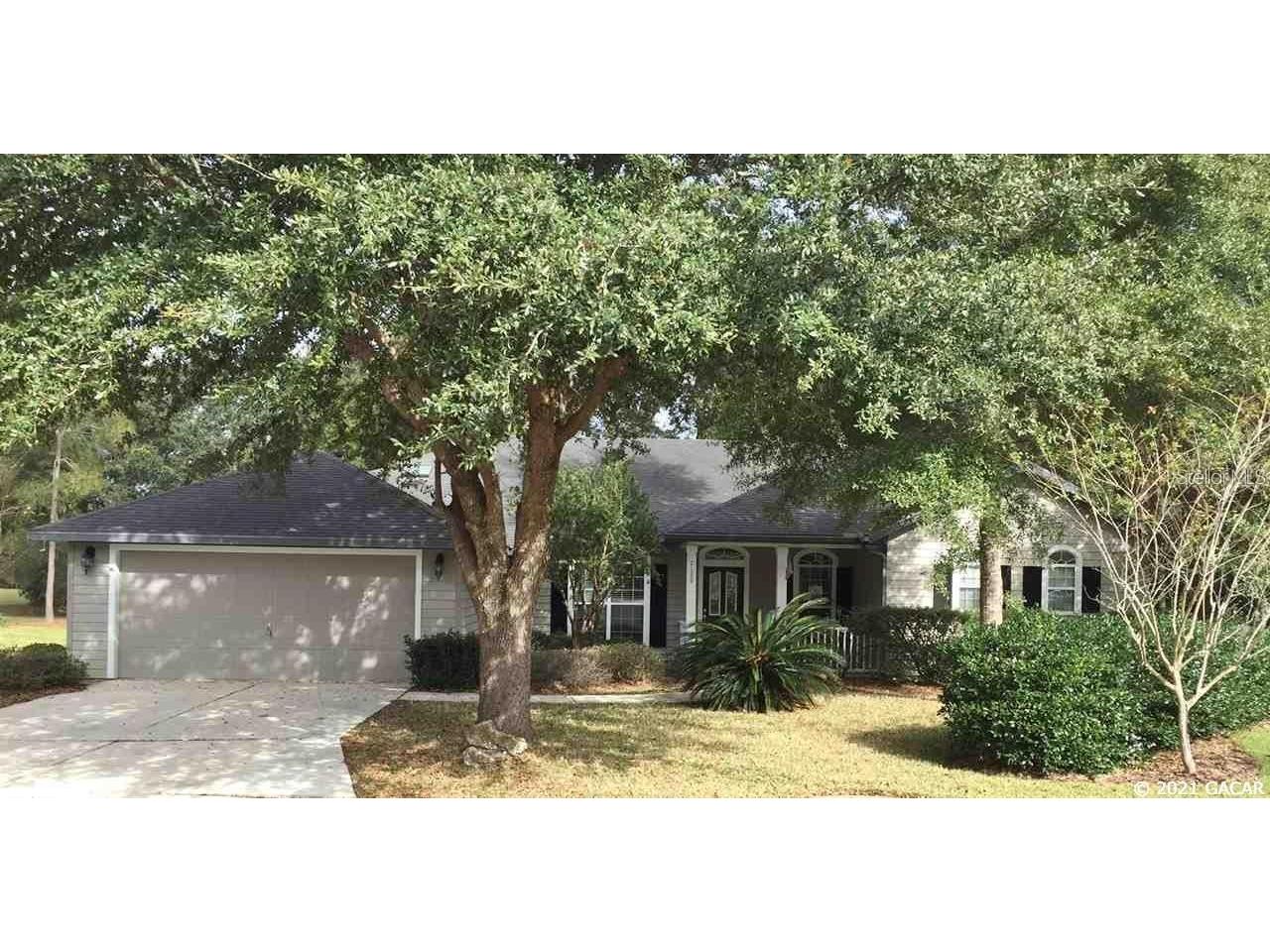 7129 SW 84th Way Gainesville FL 32608 GC520609 image1