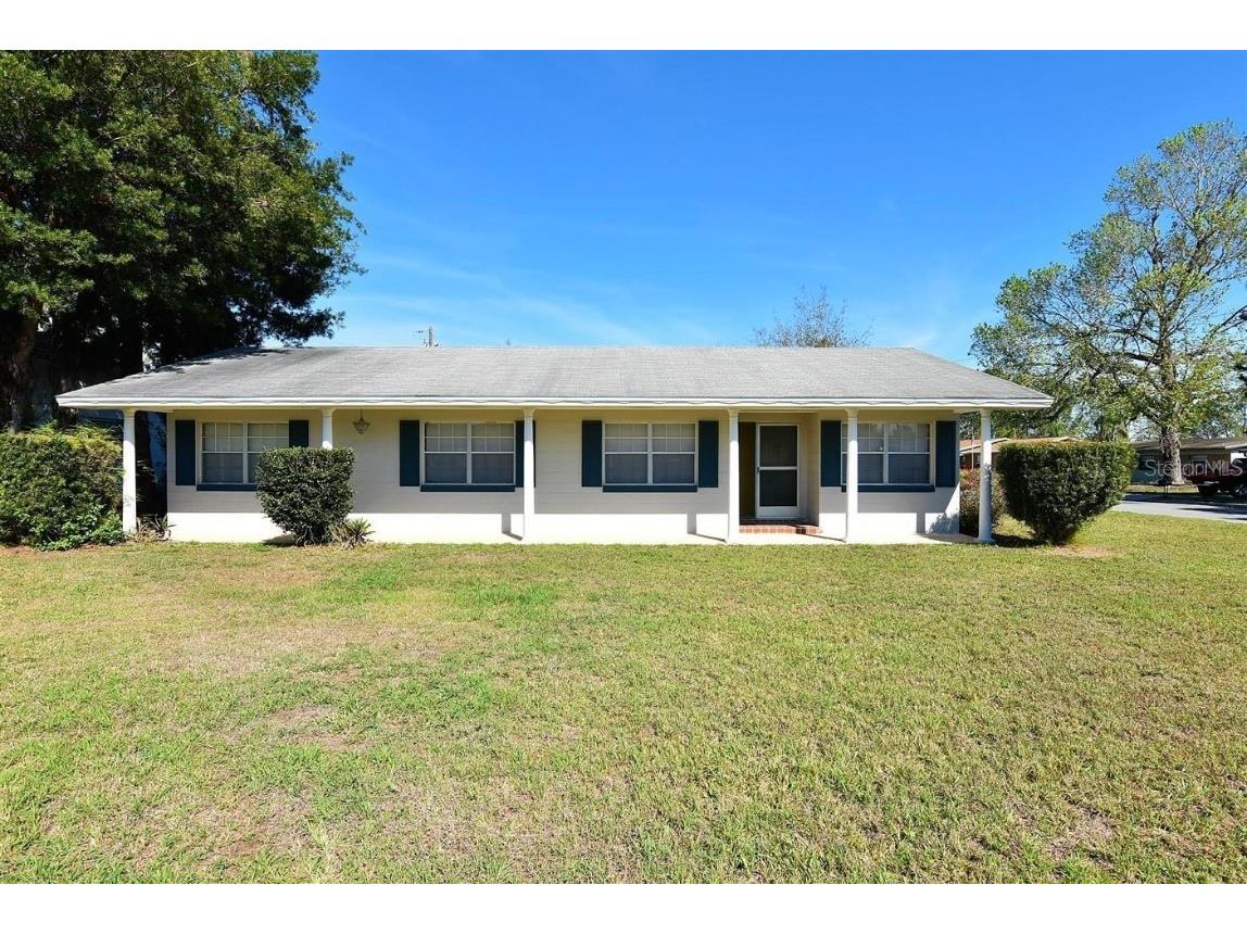 7129 Turquoise Lane Orlando FL 32807 O6369391 image1