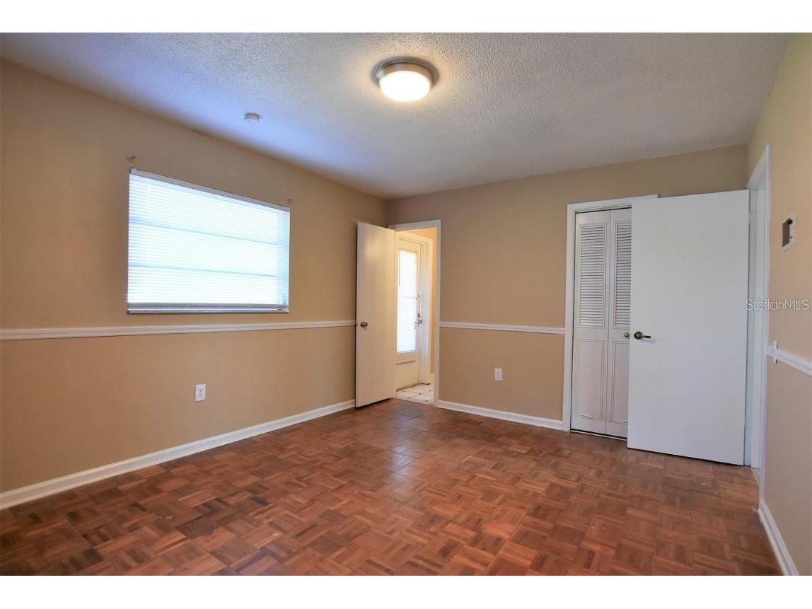 7129 Turquoise Lane Orlando FL 32807 O6369391 image11