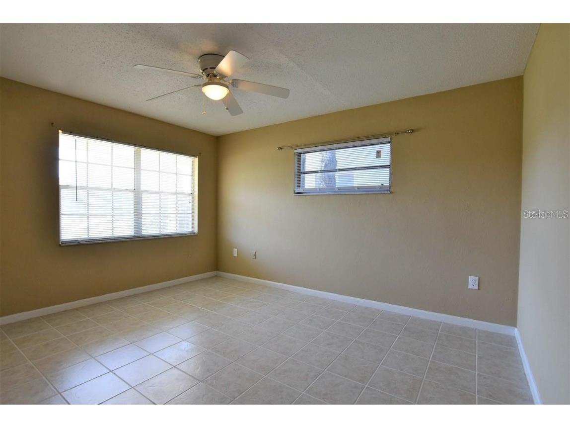 7129 Turquoise Lane Orlando FL 32807 O6369391 image12