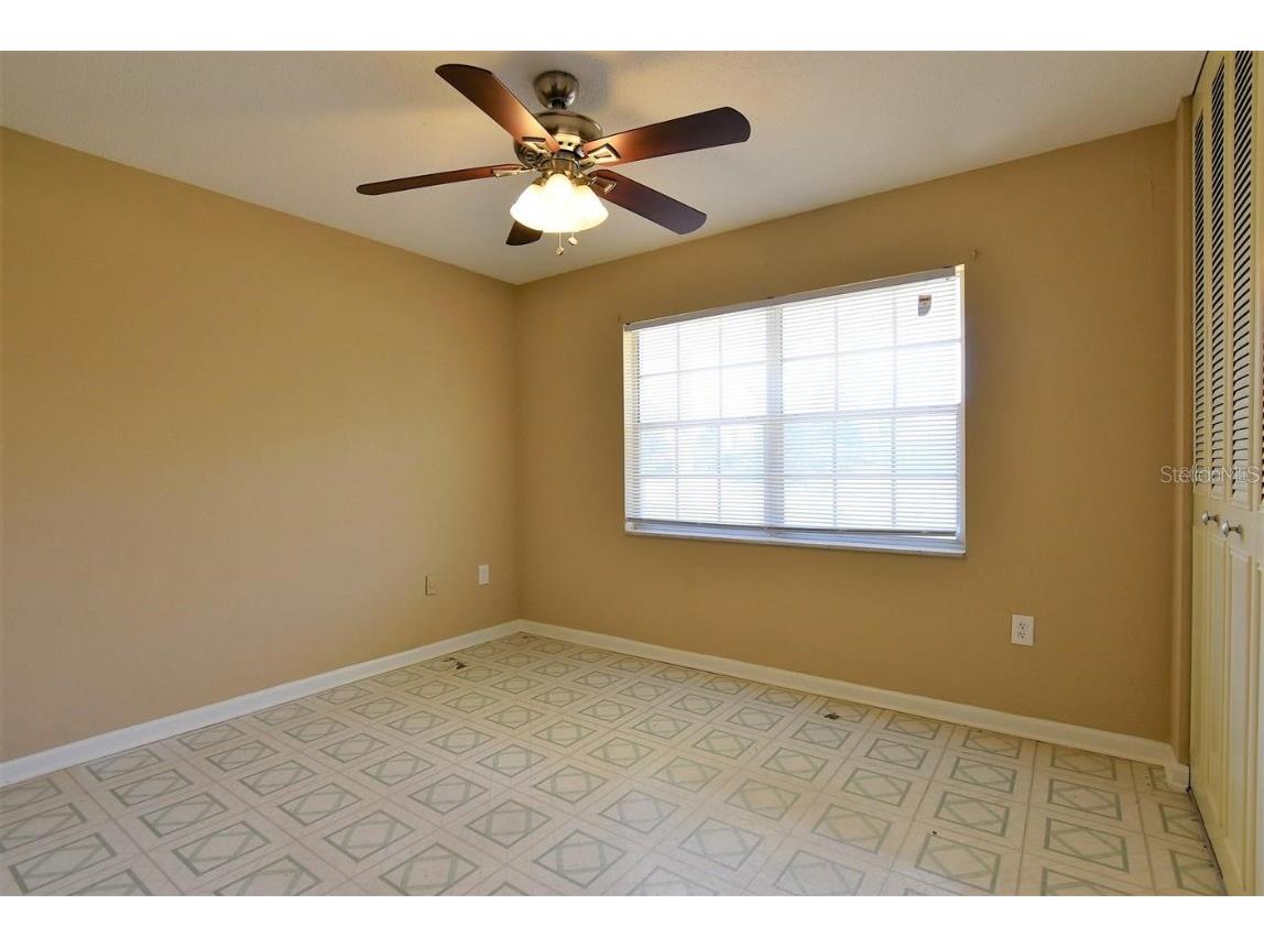 7129 Turquoise Lane Orlando FL 32807 O6369391 image14