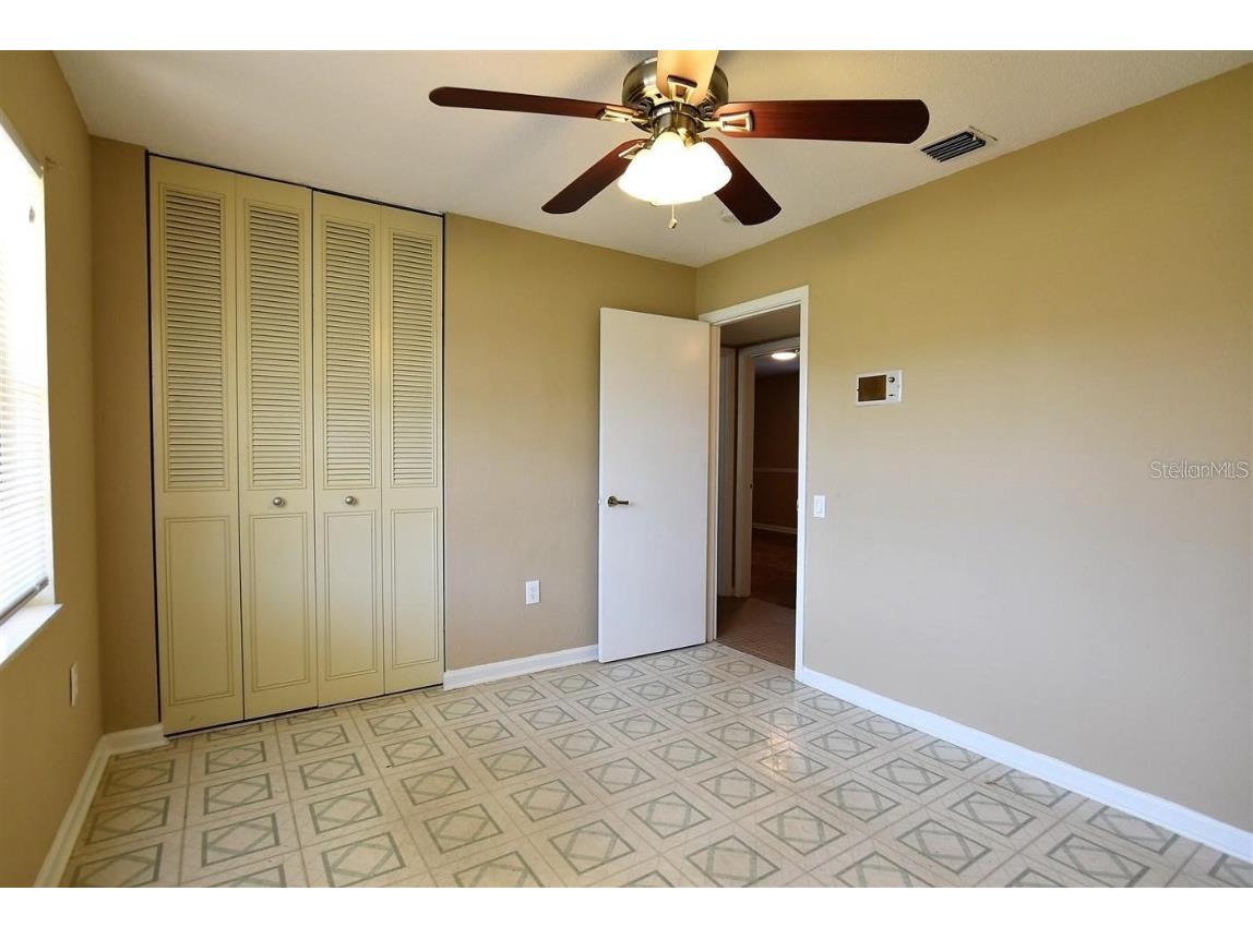 7129 Turquoise Lane Orlando FL 32807 O6369391 image15