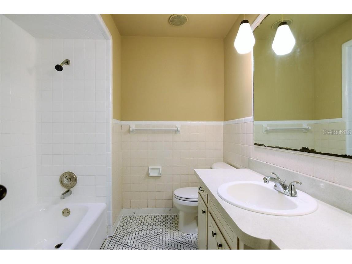 7129 Turquoise Lane Orlando FL 32807 O6369391 image17