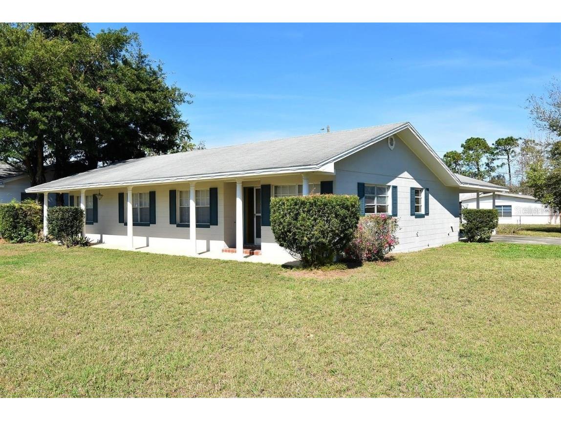 7129 Turquoise Lane Orlando FL 32807 O6369391 image2