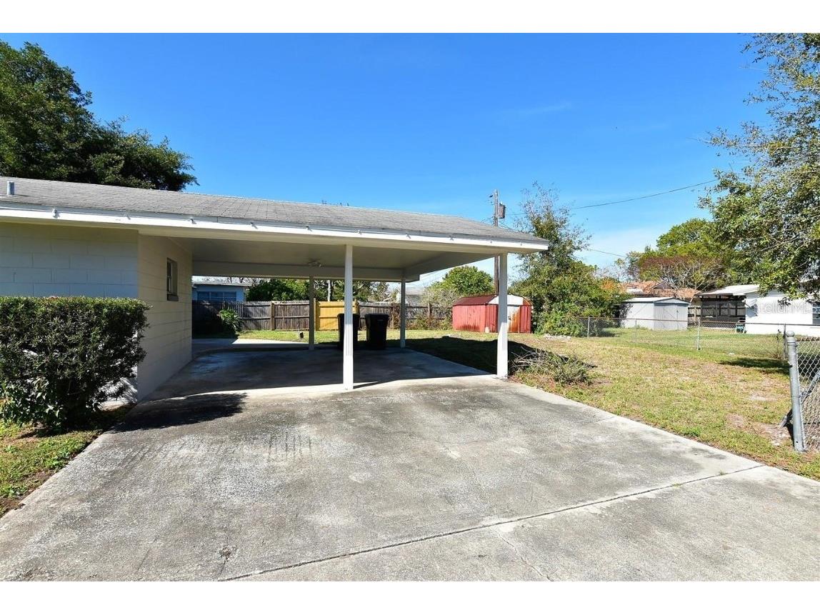 7129 Turquoise Lane Orlando FL 32807 O6369391 image20