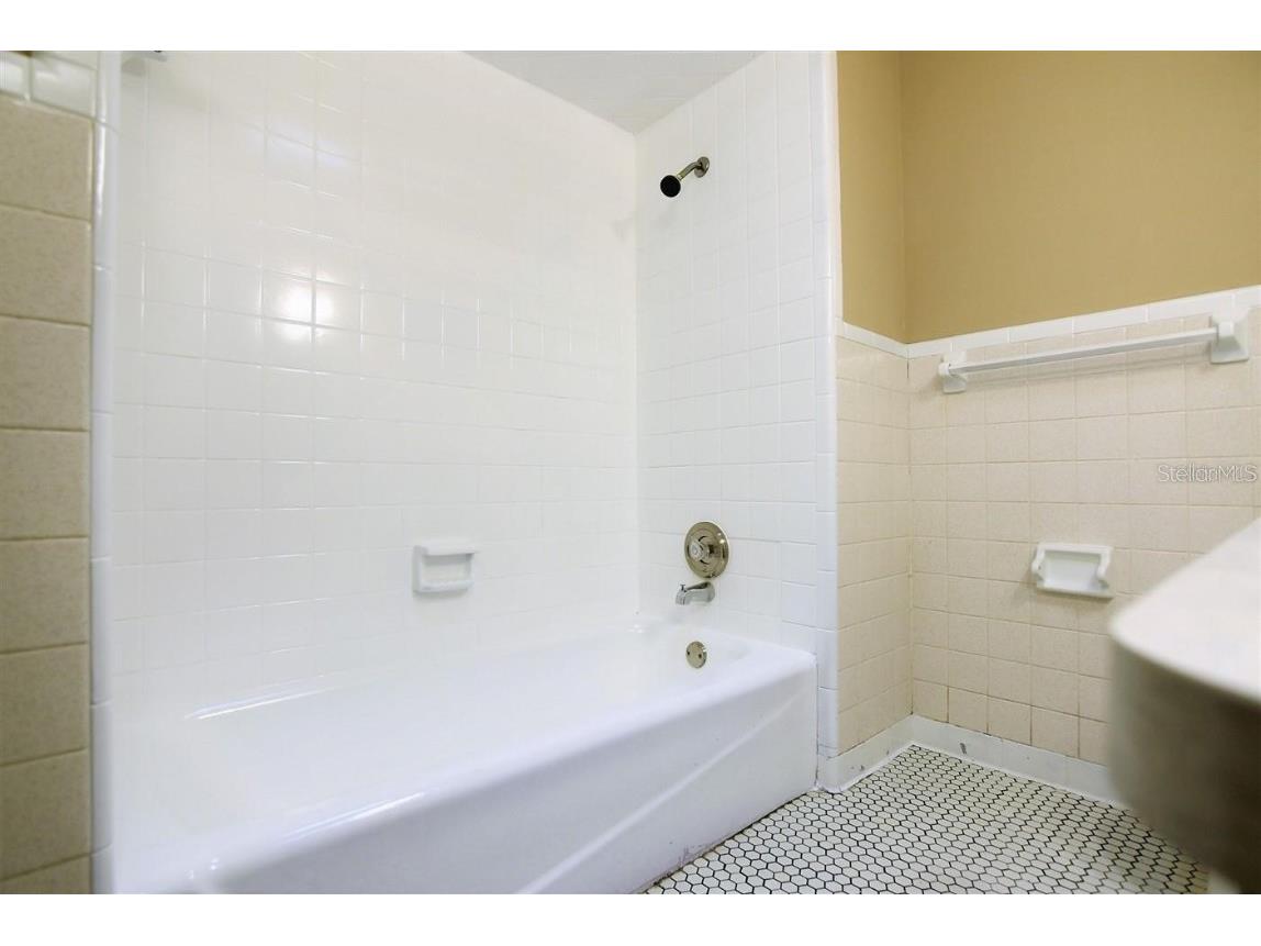 7129 Turquoise Lane Orlando FL 32807 O6369391 image22