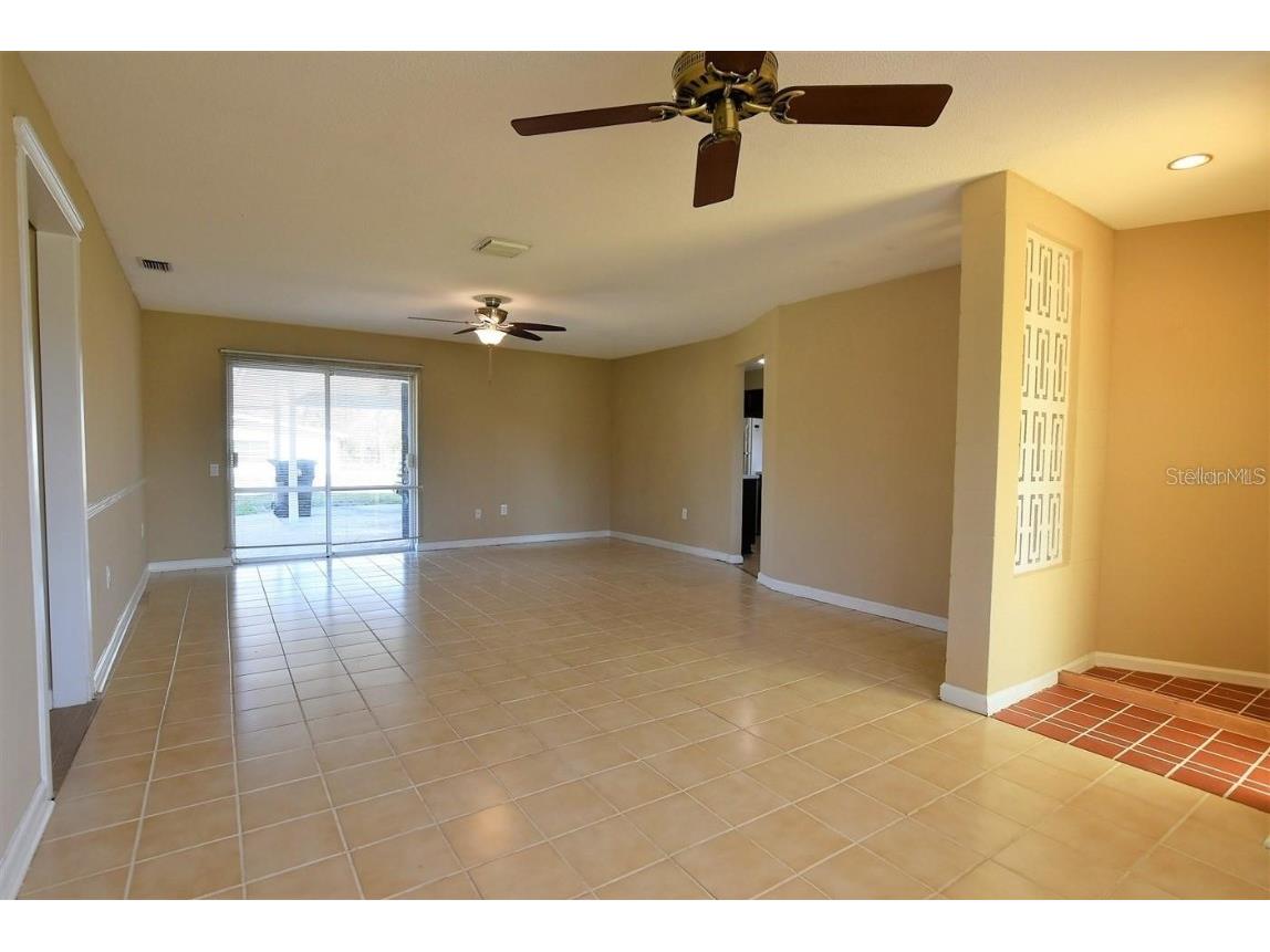 7129 Turquoise Lane Orlando FL 32807 O6369391 image3