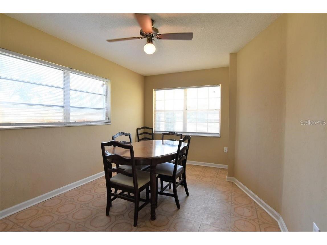 7129 Turquoise Lane Orlando FL 32807 O6369391 image4