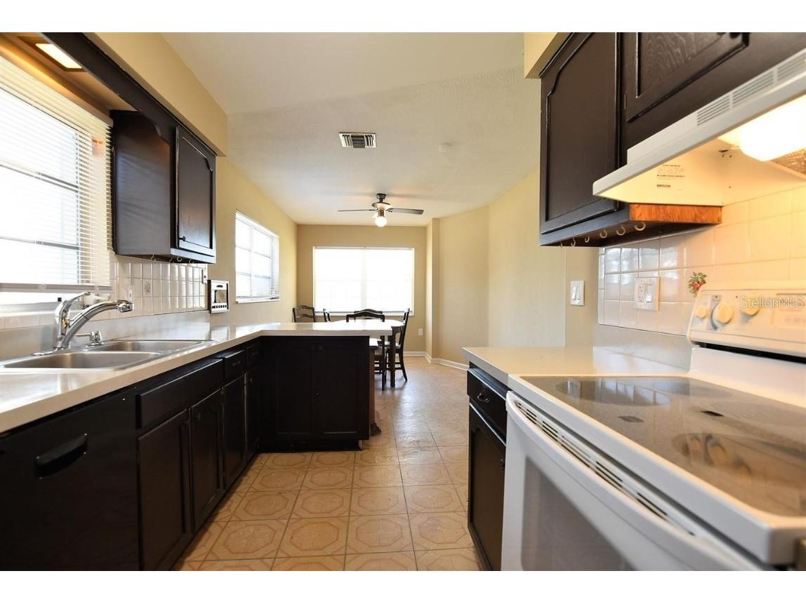 7129 Turquoise Lane Orlando FL 32807 O6369391 image5