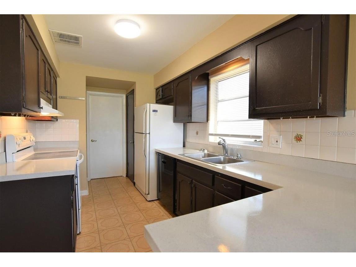 7129 Turquoise Lane Orlando FL 32807 O6369391 image6