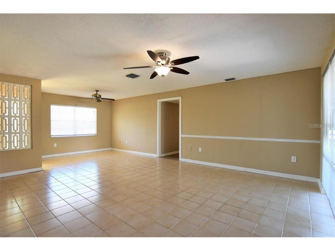 7129 Turquoise Lane Orlando FL 32807 O6369391 image7