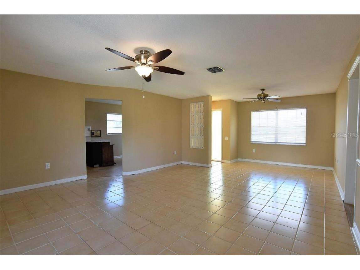 7129 Turquoise Lane Orlando FL 32807 O6369391 image8