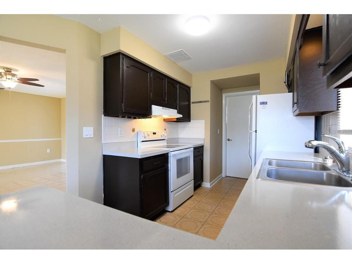 7129 Turquoise Lane Orlando FL 32807 O6369391 image9