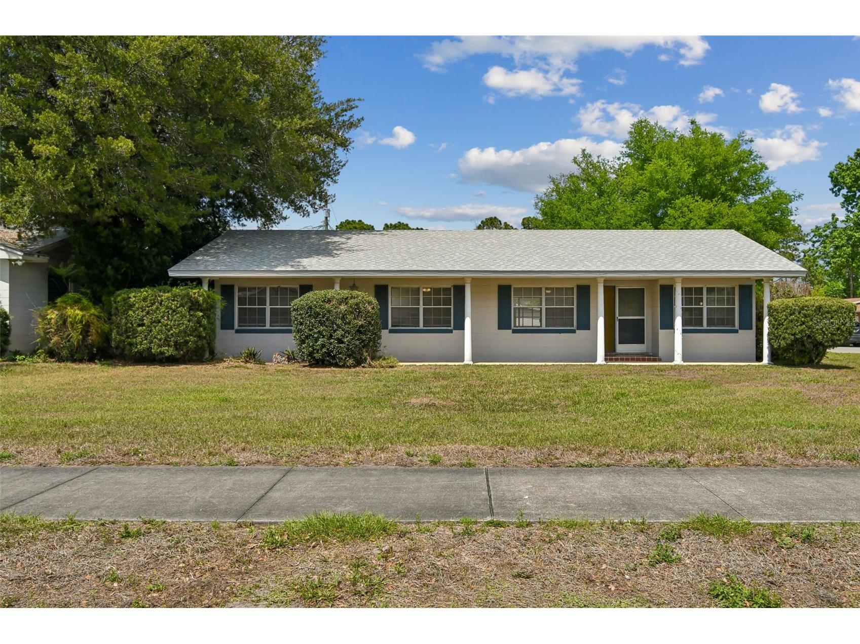 7129 Turquoise Lane Orlando FL 32807 O6395996 image1