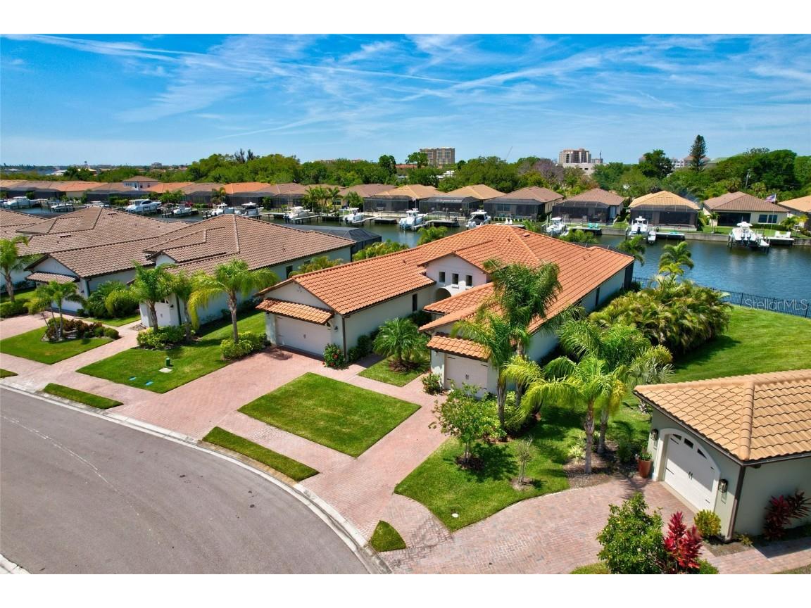 713 17th Avenue E Palmetto FL 34221 - MANATEE RIVER TO GULF A4606592 image1