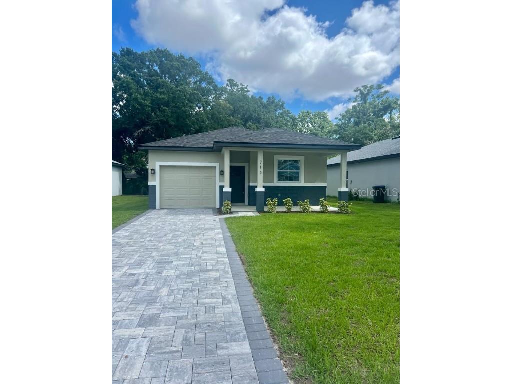 713 19th Street Orlando FL 32805 O6115903 image1