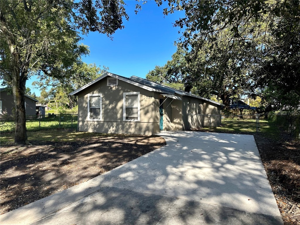 713 22nd Street Orlando FL 32805 O6163926 image1