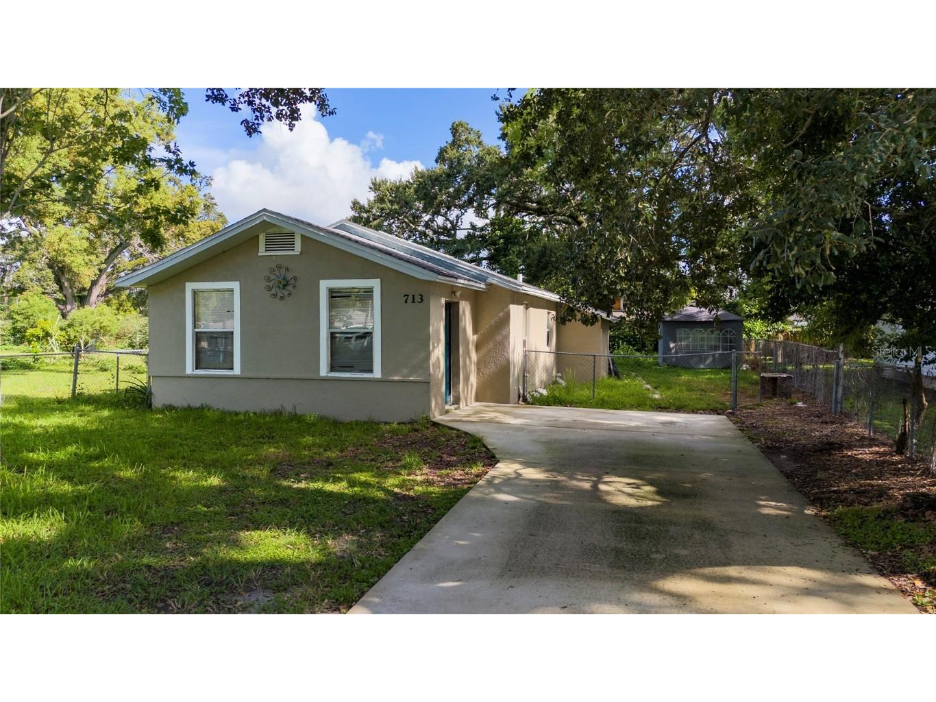 713 22nd Street Orlando FL 32805 O6337229 image1